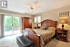 225/269 CAMPBELL Avenue E Campbellville