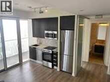 42 CHARLES Street E Unit# 2201 Toronto