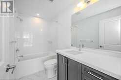 2273 TURNBERRY Road Unit# 1 Burlington