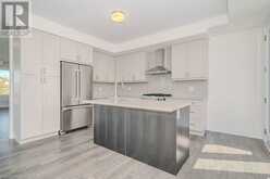 2273 TURNBERRY Road Unit# 1 Burlington