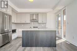 2273 TURNBERRY Road Unit# 1 Burlington