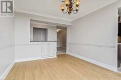 5280 LAKESHORE Road Unit# 712 Burlington