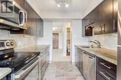 5280 LAKESHORE Road Unit# 712 Burlington