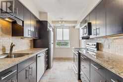 5280 LAKESHORE Road Unit# 712 Burlington