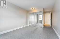 5280 LAKESHORE Road Unit# 712 Burlington