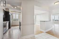 5280 LAKESHORE Road Unit# 712 Burlington