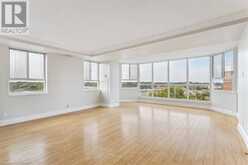 5280 LAKESHORE Road Unit# 712 Burlington