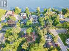 2381 LAKESHORE Road Burlington