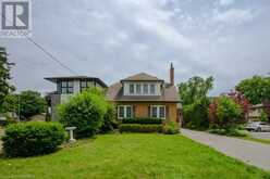 316 NORTH SHORE Boulevard W Burlington