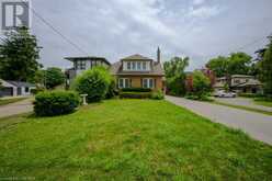 316 NORTH SHORE Boulevard W Burlington