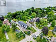 316 NORTH SHORE Boulevard W Burlington