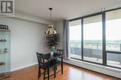 2929 AQUITAINE Avenue Unit# 914 Mississauga