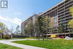 2929 AQUITAINE Avenue Unit# 914 Mississauga