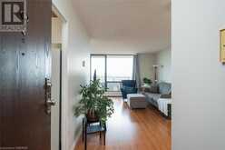 2929 AQUITAINE Avenue Unit# 914 Mississauga