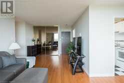 2929 AQUITAINE Avenue Unit# 914 Mississauga