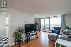 2929 AQUITAINE Avenue Unit# 914 Mississauga