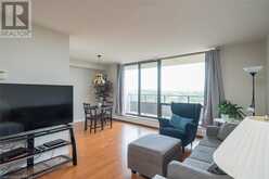 2929 AQUITAINE Avenue Unit# 914 Mississauga