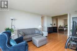 2929 AQUITAINE Avenue Unit# 914 Mississauga