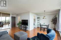 2929 AQUITAINE Avenue Unit# 914 Mississauga