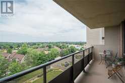 2929 AQUITAINE Avenue Unit# 914 Mississauga