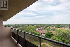 2929 AQUITAINE Avenue Unit# 914 Mississauga