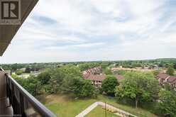 2929 AQUITAINE Avenue Unit# 914 Mississauga