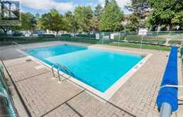 2929 AQUITAINE Avenue Unit# 914 Mississauga