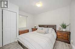 351 BURNHAMTHORPE Road Etobicoke