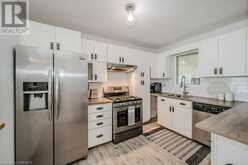 351 BURNHAMTHORPE Road Etobicoke