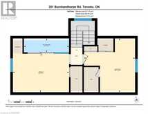 351 BURNHAMTHORPE Road Etobicoke