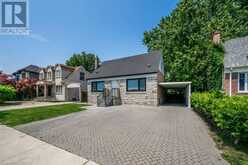 351 BURNHAMTHORPE Road Etobicoke