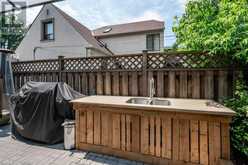 351 BURNHAMTHORPE Road Etobicoke