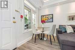 38 STADIUM Road Unit# 631 Toronto