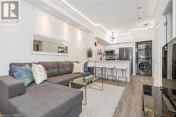 38 STADIUM Road Unit# 631 Toronto