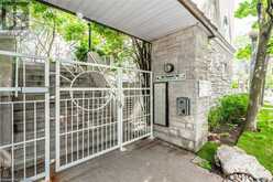 38 STADIUM Road Unit# 631 Toronto