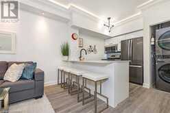 38 STADIUM Road Unit# 631 Toronto