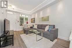 38 STADIUM Road Unit# 631 Toronto