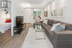 38 STADIUM Road Unit# 631 Toronto