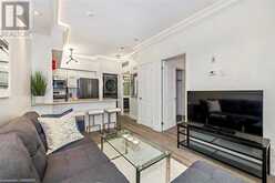 38 STADIUM Road Unit# 631 Toronto