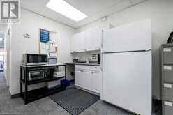 348 BRONTE Street S Unit# 12 Milton