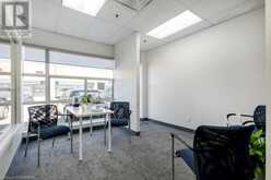 348 BRONTE Street S Unit# 12 Milton