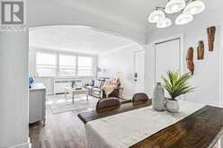 5 EAST 36TH Street Unit# 3A Hamilton