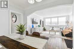 5 EAST 36TH Street Unit# 3A Hamilton