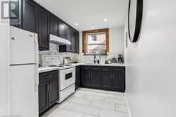 5 EAST 36TH Street Unit# 3A Hamilton