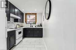 5 EAST 36TH Street Unit# 3A Hamilton