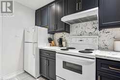 5 EAST 36TH Street Unit# 3A Hamilton