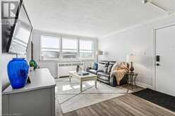 5 EAST 36TH Street Unit# 3A Hamilton