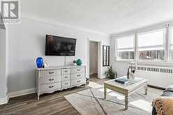 5 EAST 36TH Street Unit# 3A Hamilton