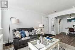 5 EAST 36TH Street Unit# 3A Hamilton