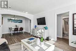 5 EAST 36TH Street Unit# 3A Hamilton